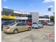 26 Redland Bay Road, Capalaba QLD 4157