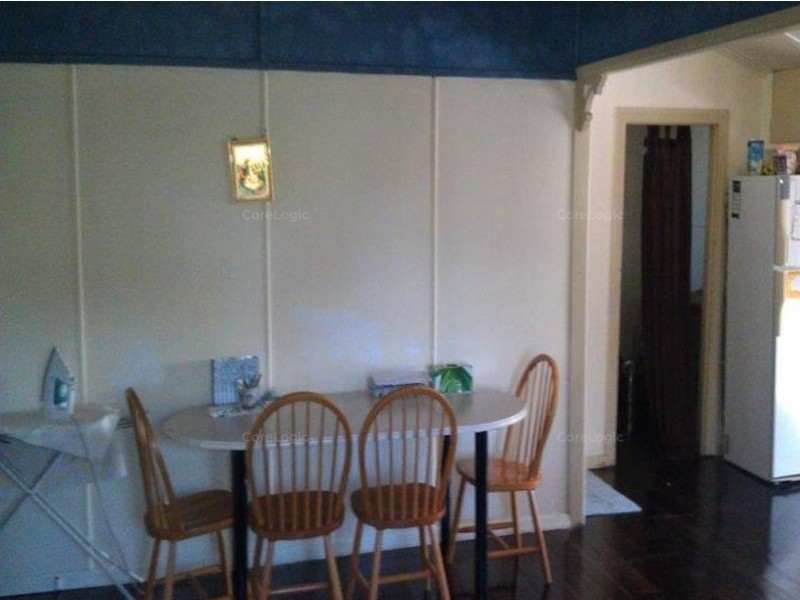 300 Lillian avenue, Salisbury QLD 4107