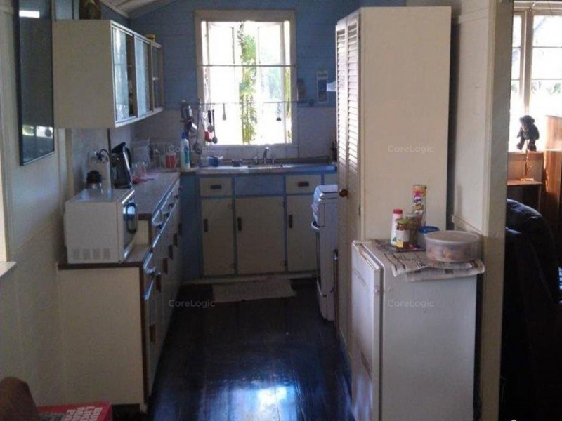 300 Lillian avenue, Salisbury QLD 4107