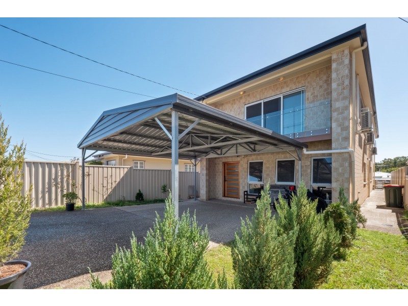 24 Hammersmith Street, Coopers Plains QLD 4108