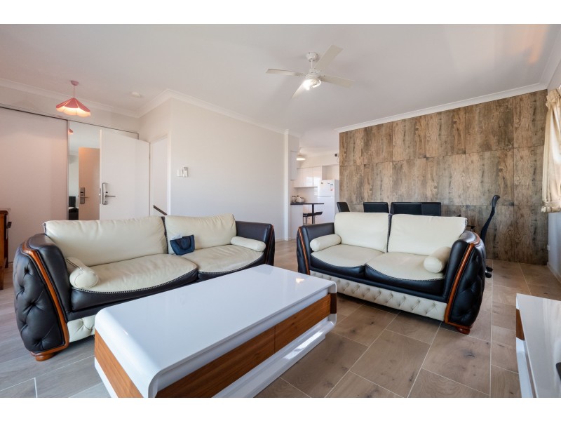 24 Hammersmith Street, Coopers Plains QLD 4108