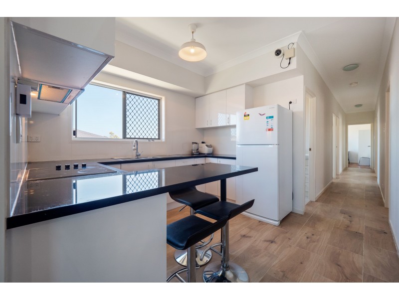 24 Hammersmith Street, Coopers Plains QLD 4108