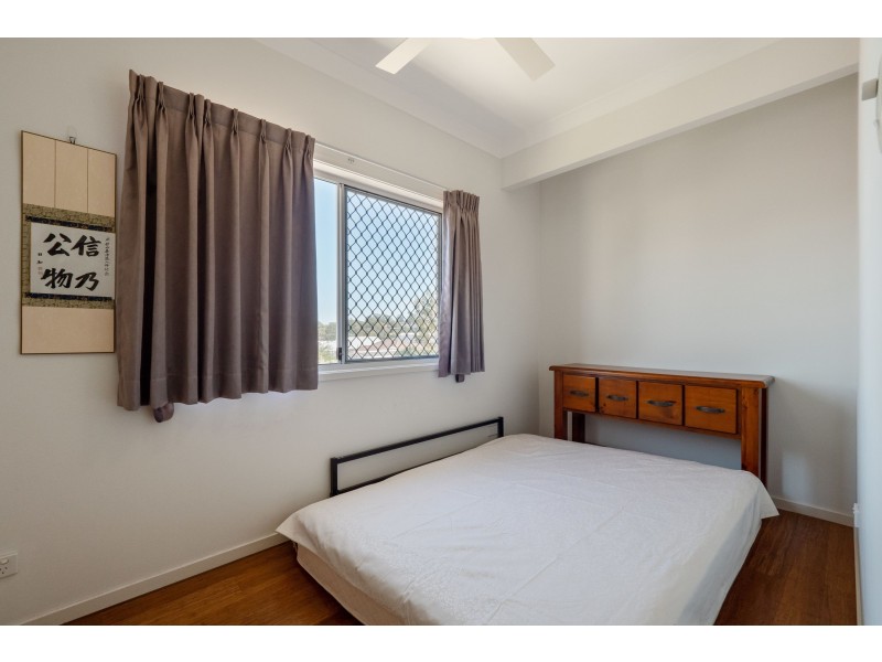 24 Hammersmith Street, Coopers Plains QLD 4108