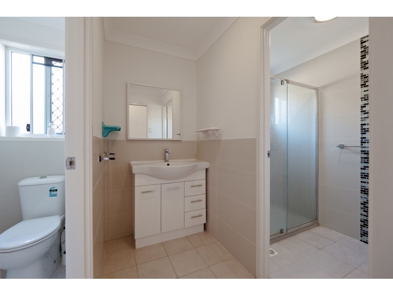 24 Hammersmith Street, Coopers Plains QLD 4108