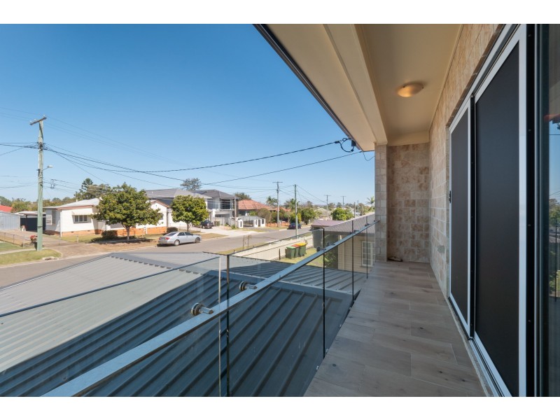 24 Hammersmith Street, Coopers Plains QLD 4108