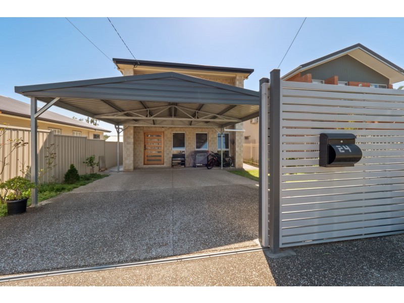 24 Hammersmith Street, Coopers Plains QLD 4108