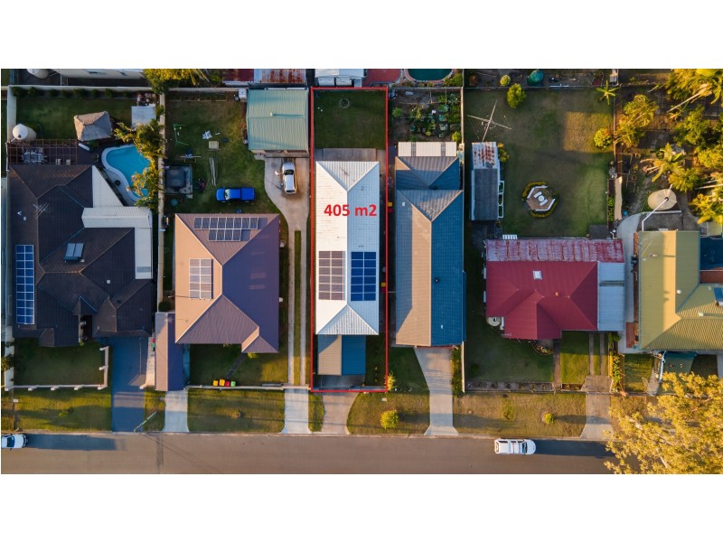 24 Hammersmith Street, Coopers Plains QLD 4108