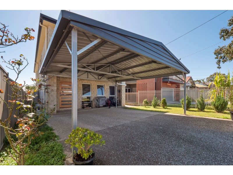 24 Hammersmith Street, Coopers Plains QLD 4108