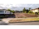 Lot 7, 25 Stones Road, Sunnybank QLD 4109