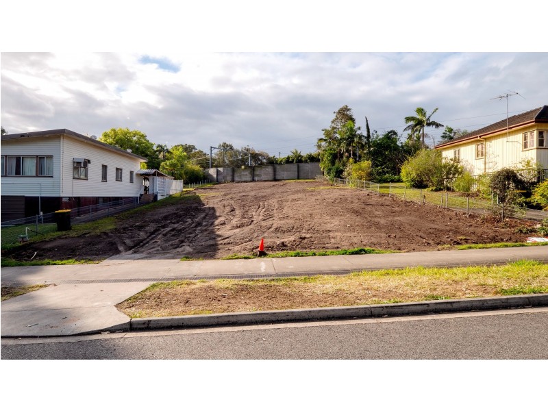 Lot 7, 25 Stones Road, Sunnybank QLD 4109