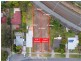 Lot 7, 25 Stones Road, Sunnybank QLD 4109