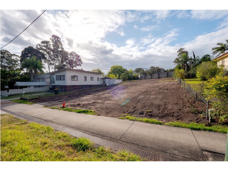 Lot 7, 25 Stones Road, Sunnybank QLD 4109