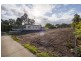 Lot 7, 25 Stones Road, Sunnybank QLD 4109