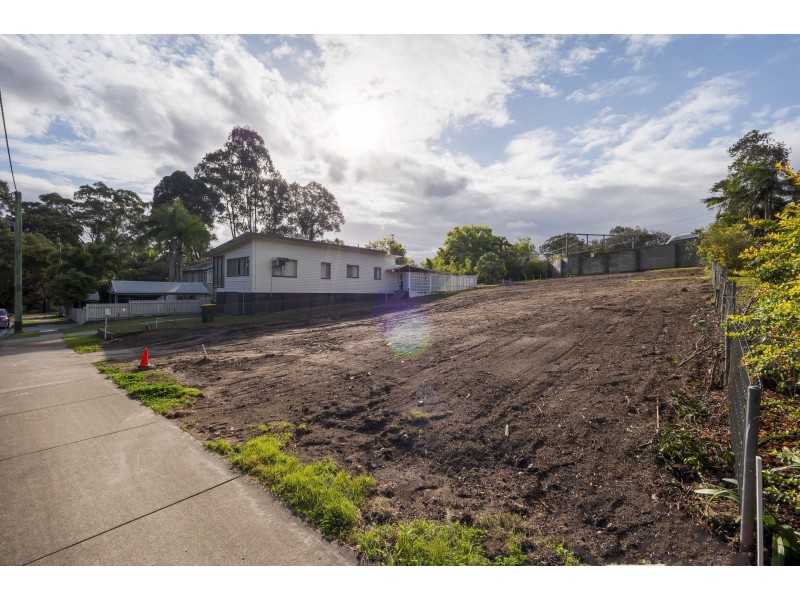 Lot 7, 25 Stones Road, Sunnybank QLD 4109
