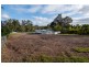 Lot 7, 25 Stones Road, Sunnybank QLD 4109