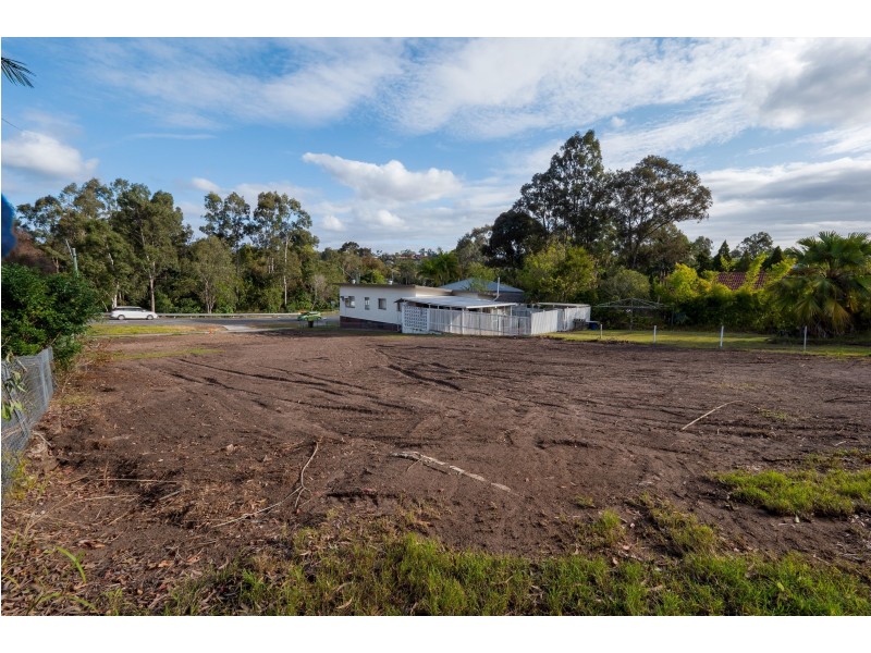 Lot 7, 25 Stones Road, Sunnybank QLD 4109
