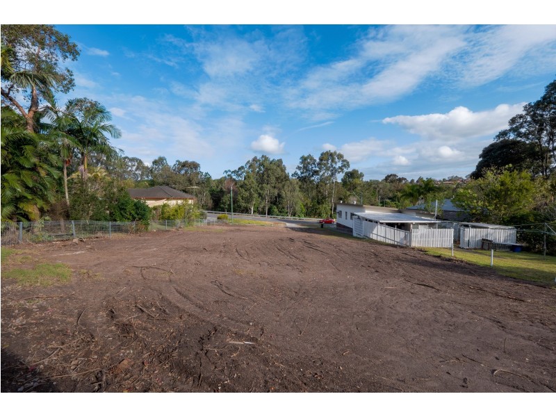 Lot 7, 25 Stones Road, Sunnybank QLD 4109