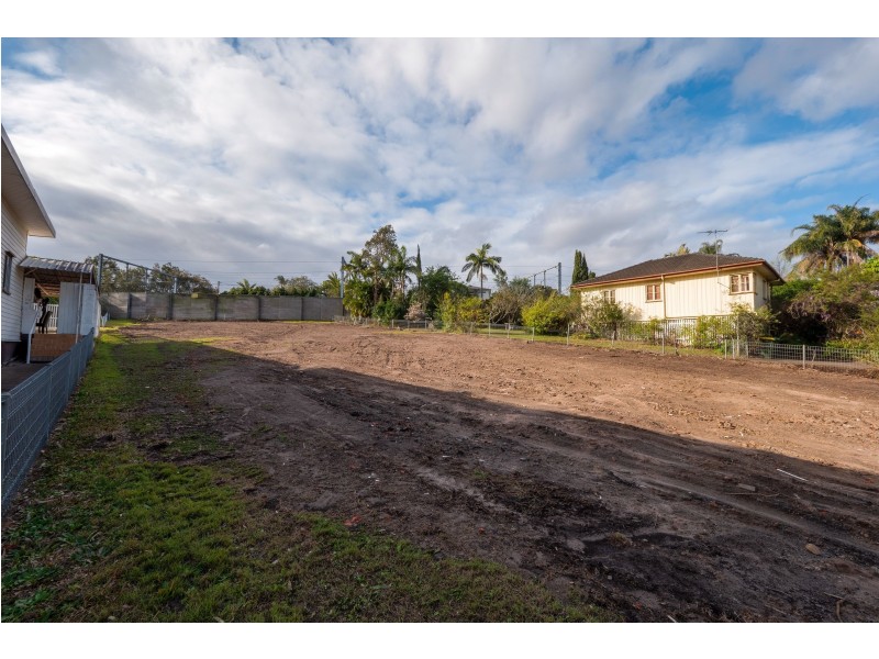 Lot 7, 25 Stones Road, Sunnybank QLD 4109