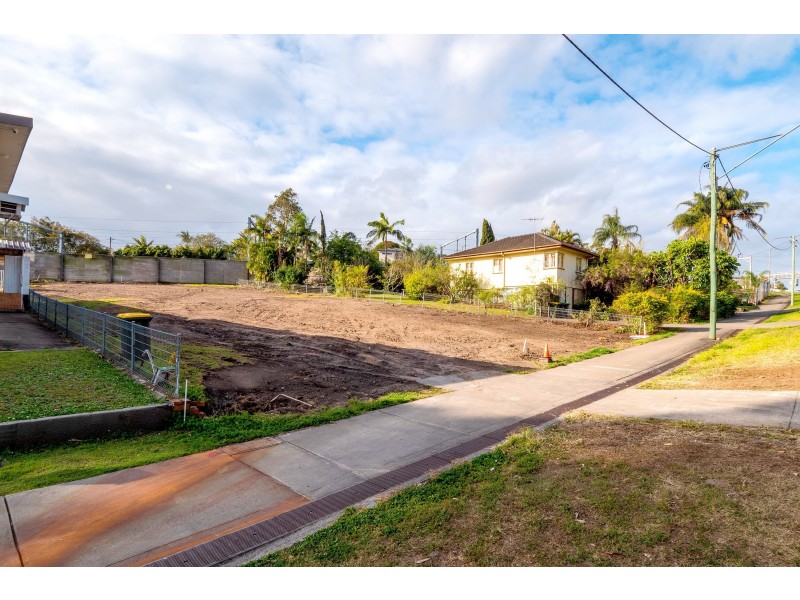Lot 7, 25 Stones Road, Sunnybank QLD 4109