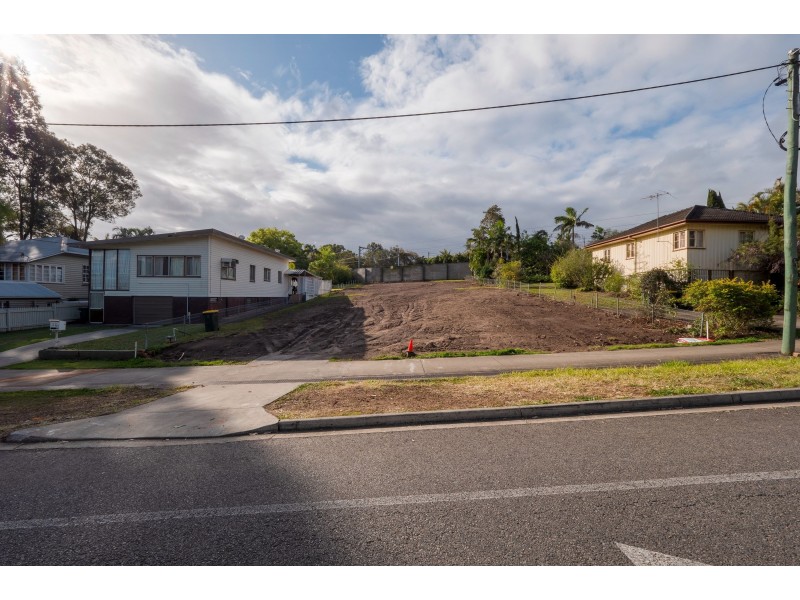 Lot 7, 25 Stones Road, Sunnybank QLD 4109