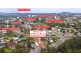 Lot 7, 25 Stones Road, Sunnybank QLD 4109