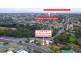 Lot 7, 25 Stones Road, Sunnybank QLD 4109