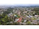 Lot 7, 25 Stones Road, Sunnybank QLD 4109