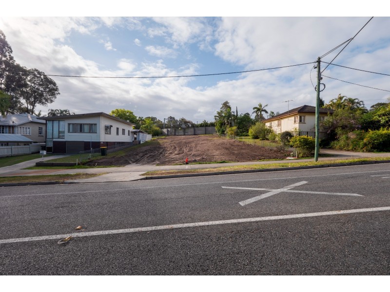Lot 7, 25 Stones Road, Sunnybank QLD 4109