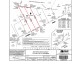 Lot 7, 25 Stones Road, Sunnybank QLD 4109 Floorplan