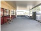 888 Boundary Road, Coopers Plains QLD 4108