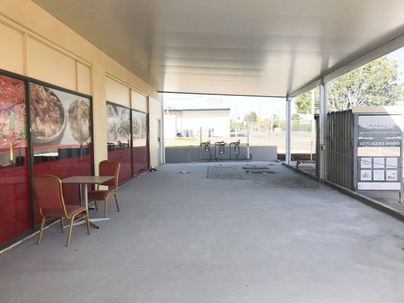 888 Boundary Road, Coopers Plains QLD 4108