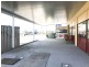 888 Boundary Road, Coopers Plains QLD 4108