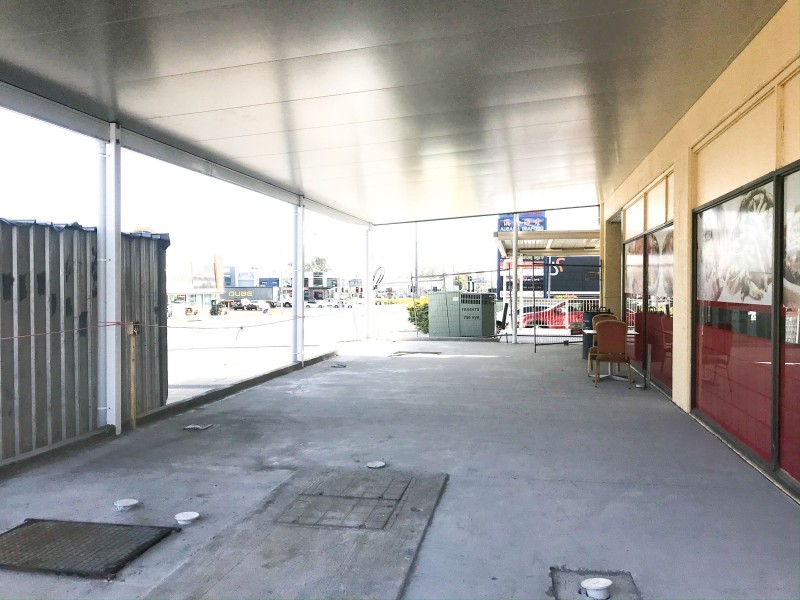 888 Boundary Road, Coopers Plains QLD 4108