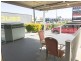 888 Boundary Road, Coopers Plains QLD 4108