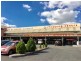 888 Boundary Road, Coopers Plains QLD 4108