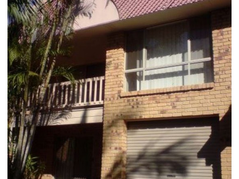 5/51 Nyanza Street, Woodridge QLD 4114