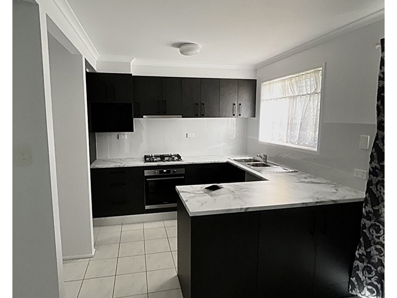 5/51 Nyanza Street, Woodridge QLD 4114