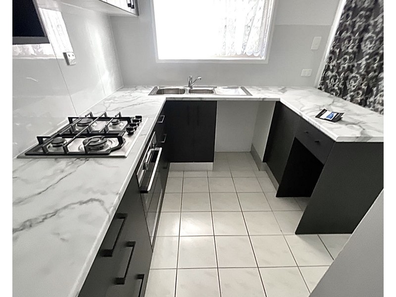 5/51 Nyanza Street, Woodridge QLD 4114