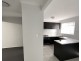 5/51 Nyanza Street, Woodridge QLD 4114