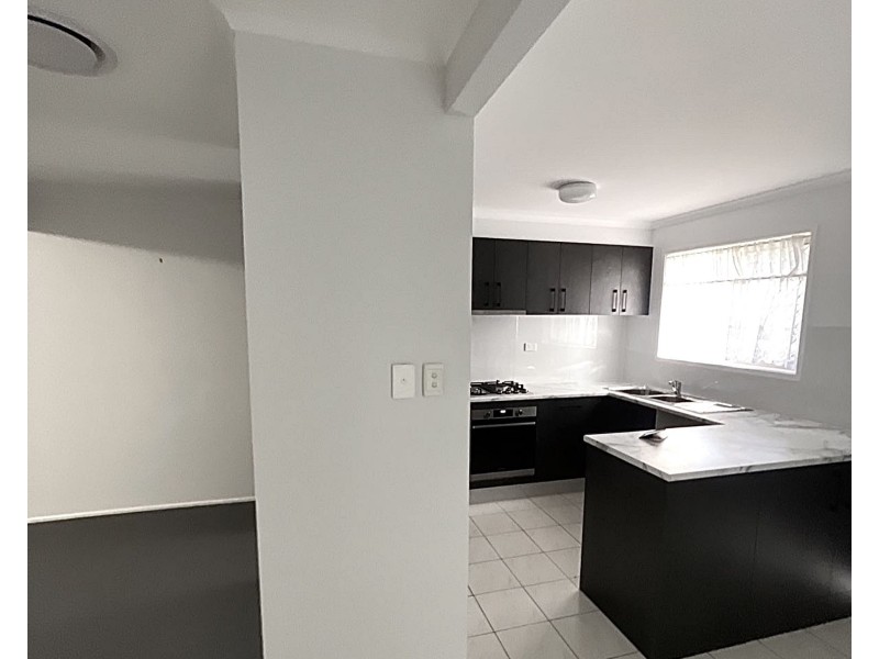 5/51 Nyanza Street, Woodridge QLD 4114