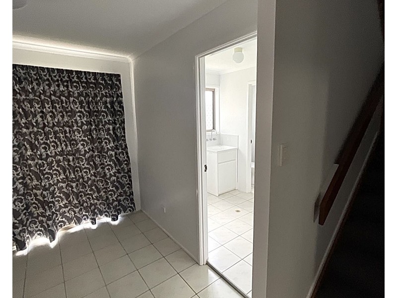 5/51 Nyanza Street, Woodridge QLD 4114
