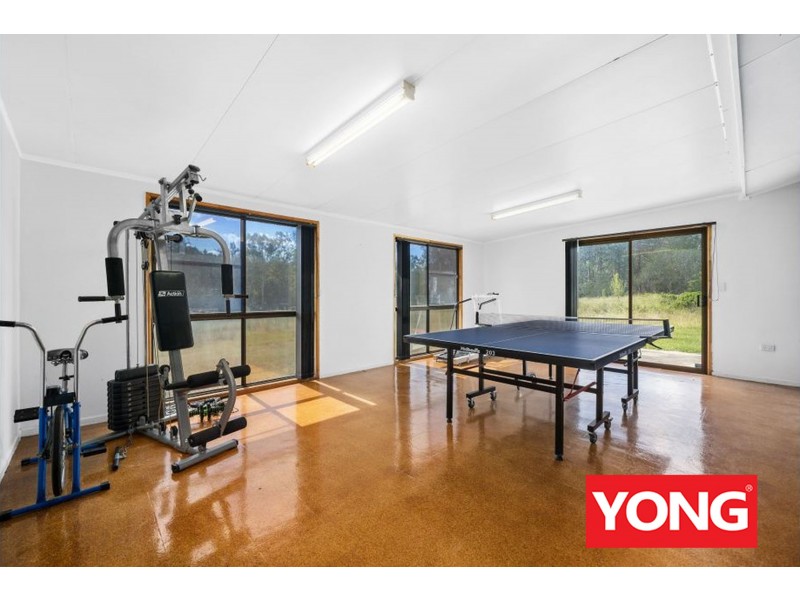 .53 & 56 Salston Road, Greenbank QLD 4124