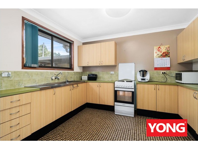 .53 & 56 Salston Road, Greenbank QLD 4124