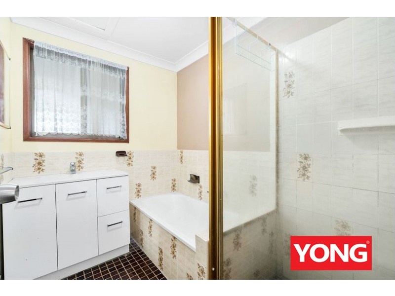 .53 & 56 Salston Road, Greenbank QLD 4124