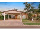 3 Nepeta Street, Runcorn QLD 4113