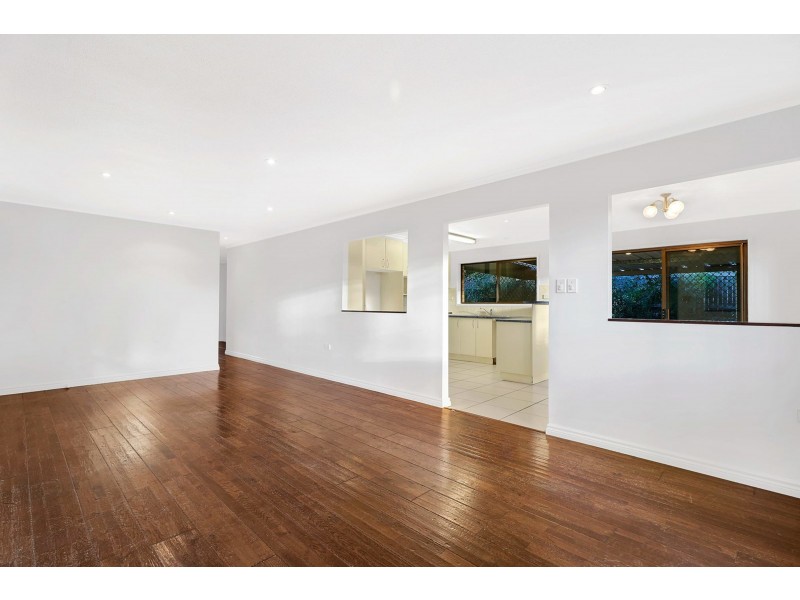 3 Nepeta Street, Runcorn QLD 4113