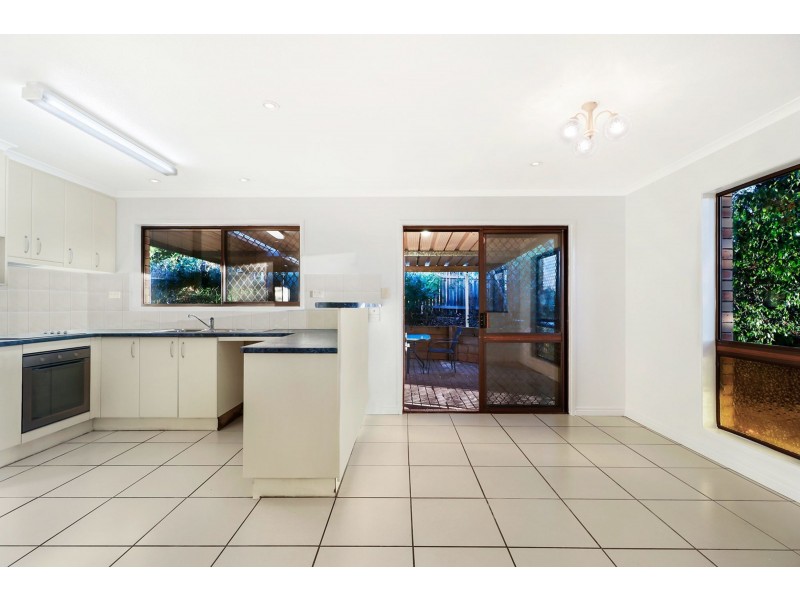 3 Nepeta Street, Runcorn QLD 4113