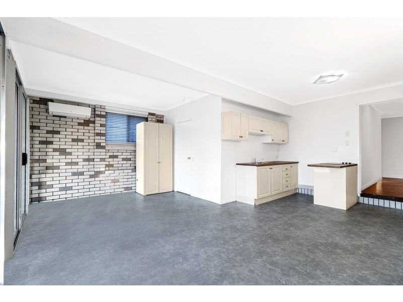3 Nepeta Street, Runcorn QLD 4113
