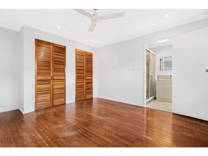 3 Nepeta Street, Runcorn QLD 4113