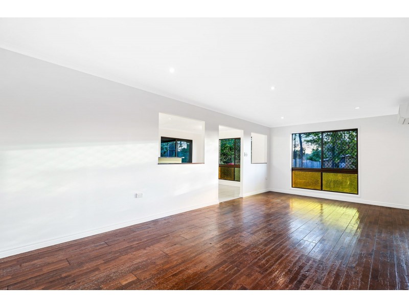 3 Nepeta Street, Runcorn QLD 4113